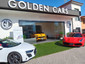 Golden Cars Srl
